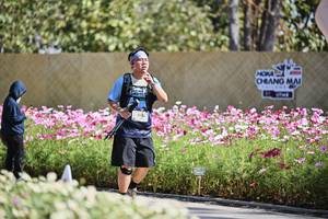 BIB: 
                            <button type="button" onclick="openModal(27803189)" class="btn btn-primary btn-sm float-right btn-popup" data-toggle="modal" data-target=".modal-high-quality">
                        <i class="fas fa-shopping-cart"></i> Add to Cart
                    </button>
                                            <button type="button" onclick="isThisMe(27803189, true)" class="btn btn-success btn-sm float-right btn-popup btn-isme hidden" data-toggle="tooltip" data-placement="bottom" title="นี่คือรูปของคุณใช่ไหม คลิกที่นี่เพื่อเอาเข้าอัลบั้ม">
                        <i class="fas fa-plus"></i> Add to album
                    </button>
                    <button type="button" onclick="isThisMe(27803189, false)" class="btn btn-warning btn-sm float-right btn-popup btn-isnotme hidden">
                        <i class="fas fa-ban"></i> Remove from album
                    </button>